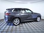 2025 BMW X3 AWD SUV for sale #32494X - photo 2