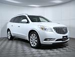 Used 2016 Buick Enclave Premium for sale #32494XA - photo 1