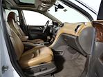 Used 2016 Buick Enclave Premium for sale #32494XA - photo 10