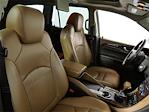 Used 2016 Buick Enclave Premium for sale #32494XA - photo 11