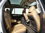 Used 2016 Buick Enclave Premium for sale #32494XA - photo 12