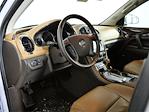 Used 2016 Buick Enclave Premium for sale #32494XA - photo 16