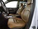 Used 2016 Buick Enclave Premium for sale #32494XA - photo 17