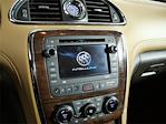 Used 2016 Buick Enclave Premium for sale #32494XA - photo 18