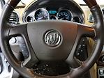 Used 2016 Buick Enclave Premium for sale #32494XA - photo 20