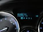 Used 2016 Buick Enclave Premium for sale #32494XA - photo 21