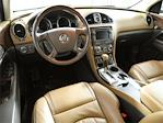 Used 2016 Buick Enclave Premium for sale #32494XA - photo 5