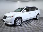 Used 2016 Buick Enclave Premium for sale #32494XA - photo 6