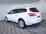 Used 2016 Buick Enclave Premium for sale #32494XA - photo 7