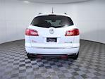 Used 2016 Buick Enclave Premium for sale #32494XA - photo 8