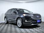 2022 Ford Edge AWD SUV for sale #32496X - photo 1