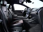 2022 Ford Edge AWD SUV for sale #32496X - photo 10