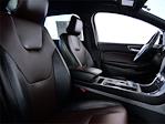 2022 Ford Edge AWD SUV for sale #32496X - photo 11