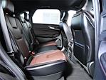 2022 Ford Edge AWD SUV for sale #32496X - photo 12