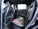 2022 Ford Edge AWD SUV for sale #32496X - photo 13