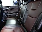 2022 Ford Edge AWD SUV for sale #32496X - photo 14