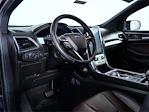 2022 Ford Edge AWD SUV for sale #32496X - photo 15