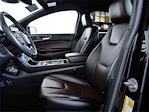 2022 Ford Edge AWD SUV for sale #32496X - photo 16