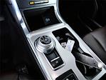 2022 Ford Edge AWD SUV for sale #32496X - photo 17