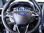 2022 Ford Edge AWD SUV for sale #32496X - photo 18