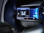 2022 Ford Edge AWD SUV for sale #32496X - photo 19