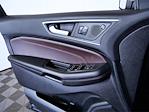 2022 Ford Edge AWD SUV for sale #32496X - photo 24