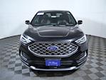 2022 Ford Edge AWD SUV for sale #32496X - photo 4