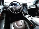 2022 Ford Edge AWD SUV for sale #32496X - photo 5