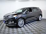 2022 Ford Edge AWD SUV for sale #32496X - photo 6