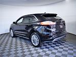 2022 Ford Edge AWD SUV for sale #32496X - photo 7