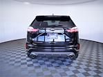 2022 Ford Edge AWD SUV for sale #32496X - photo 8