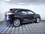 2022 Ford Edge AWD SUV for sale #32496X - photo 2