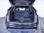 2022 Ford Edge AWD SUV for sale #32496X - photo 9