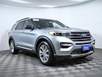 2020 Ford Explorer 4WD SUV for sale #32496XA - photo 1