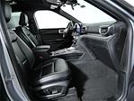 2020 Ford Explorer 4WD SUV for sale #32496XA - photo 10