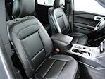 2020 Ford Explorer 4WD SUV for sale #32496XA - photo 11