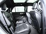 2020 Ford Explorer 4WD SUV for sale #32496XA - photo 12