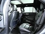 2020 Ford Explorer 4WD SUV for sale #32496XA - photo 13
