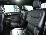 2020 Ford Explorer 4WD SUV for sale #32496XA - photo 14