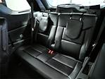 2020 Ford Explorer 4WD SUV for sale #32496XA - photo 15