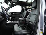 2020 Ford Explorer 4WD SUV for sale #32496XA - photo 17