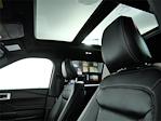 2020 Ford Explorer 4WD SUV for sale #32496XA - photo 18