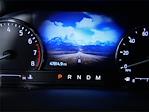 2020 Ford Explorer 4WD SUV for sale #32496XA - photo 19