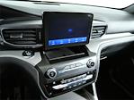 2020 Ford Explorer 4WD SUV for sale #32496XA - photo 20