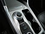 2020 Ford Explorer 4WD SUV for sale #32496XA - photo 22