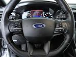 2020 Ford Explorer 4WD SUV for sale #32496XA - photo 23