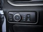 2020 Ford Explorer 4WD SUV for sale #32496XA - photo 25