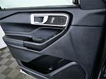 2020 Ford Explorer 4WD SUV for sale #32496XA - photo 27