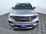 2020 Ford Explorer 4WD SUV for sale #32496XA - photo 4