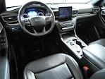 2020 Ford Explorer 4WD SUV for sale #32496XA - photo 5